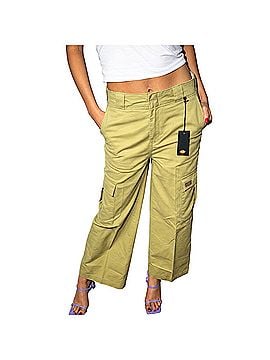 Dickies Cargo Pants (view 1)