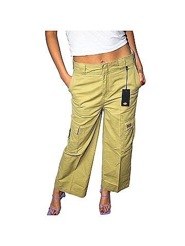 Dickies Cargo Pants (view 1)