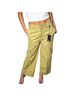 Dickies Green Cargo Pants Size 2 - photo 1