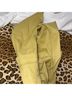 Dickies Green Cargo Pants Size 2 - photo 7