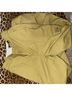 Dickies Green Cargo Pants Size 2 - photo 3