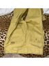 Dickies Green Cargo Pants Size 2 - photo 5