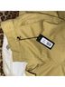 Dickies Green Cargo Pants Size 2 - photo 4