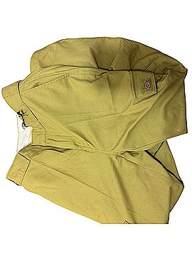 Dickies Cargo Pants (view 2)