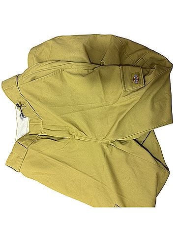 Dickies Cargo Pants (view 2)