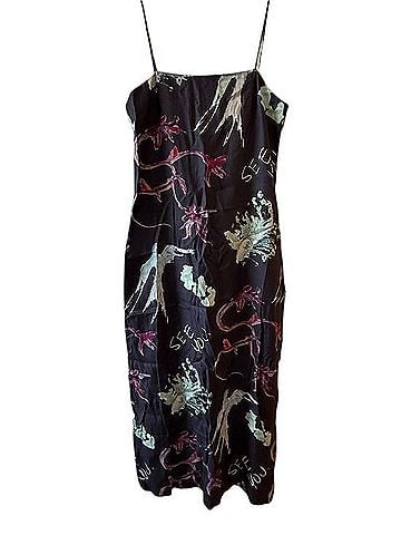 ROMY See You Casual Dress (view 1)