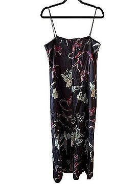 ROMY See You Casual Dress (view 2)