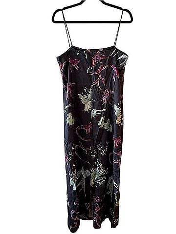 ROMY See You Casual Dress (view 2)