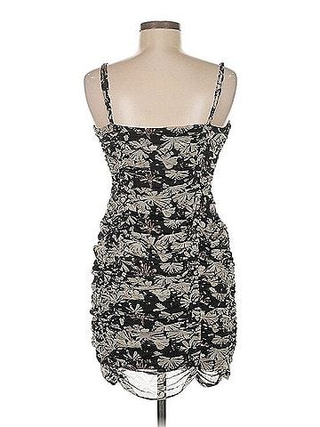 Topshop Cocktail Dress (view 2)
