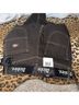 Dickies Black Casual Pants Size 26 - photo 3