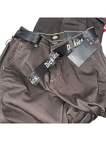 Dickies Casual Pants (view 2)