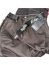 Dickies Black Casual Pants Size 26 - photo 2