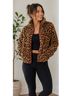 Rvca Fleece - RVCA Fleece Size S - photo 6