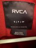 Rvca Fleece - RVCA Fleece Size S - photo 3