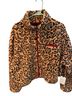 Rvca Fleece - RVCA Fleece Size S - photo 1