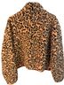 Rvca Fleece - RVCA Fleece Size S - photo 2