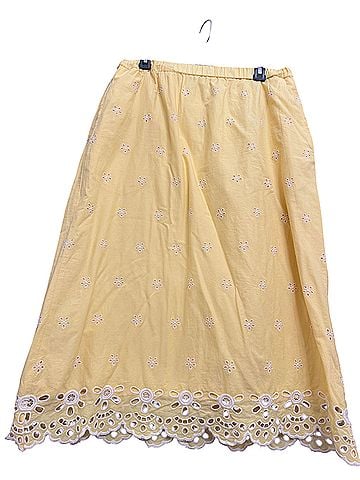 Old Navy Casual Skirt (view 1)