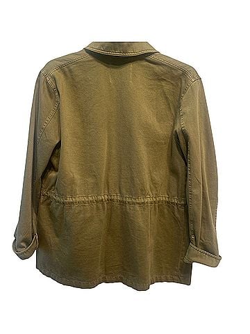 Lucky Brand lucky Jacket (view 2)
