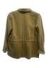 Lucky Brand Green Jacket Size S - photo 2