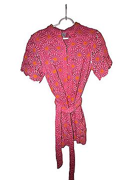 J.Marie lele Romper (view 2)