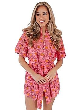 J.Marie lele Romper (view 1)