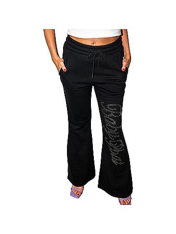 Baby Phat Sweatpants (view 1)