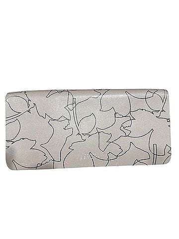 Radley London Leather Zip-Around Wallet Leather Belt (view 1)