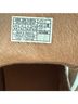 Ugg 100% Suede Brown Sneakers Size 8 - photo 3