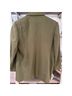 Requirements Blazer - Requirements Blazer Size 10 - photo 3