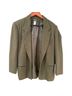 Requirements Blazer - Requirements Blazer Size 10 - photo 1