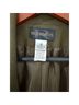 Requirements Blazer - Requirements Blazer Size 10 - photo 2