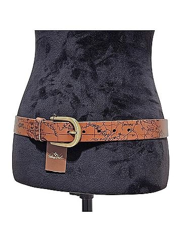 Patricia Nash Belt (view 2)