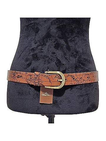 Patricia Nash Belt (view 1)
