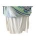 Lilly Pulitzer Print Multi Color Cocktail Dress Size L - photo 7