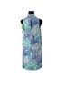 Lilly Pulitzer Print Multi Color Cocktail Dress Size L - photo 2