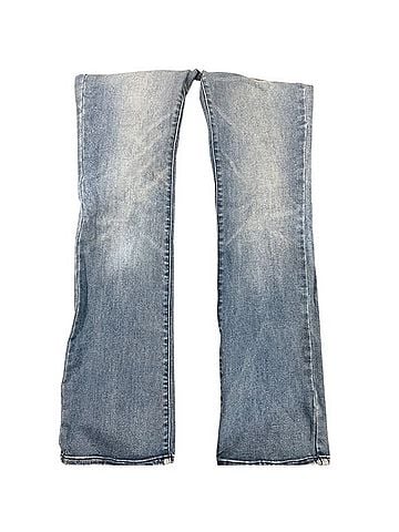 Lucky Brand Jeans (view 2)