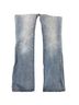 Lucky Brand Blue Jeans Size 4 - photo 2