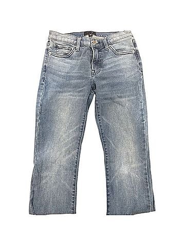 Lucky Brand Jeans (view 1)