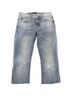 Lucky Brand Blue Jeans Size 4 - photo 1
