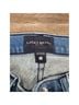 Lucky Brand Blue Jeans Size 4 - photo 3