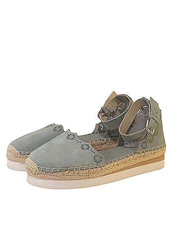 Vince Camuto Wedges (view 1)