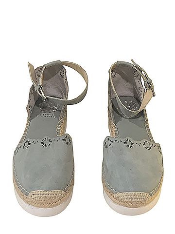 Vince Camuto Wedges (view 2)