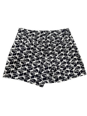 Crown & Ivy Casual Pants (view 2)