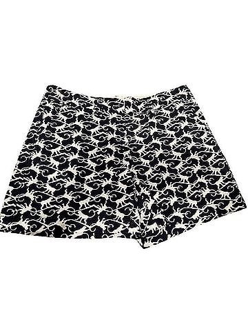 Crown & Ivy Casual Pants (view 1)