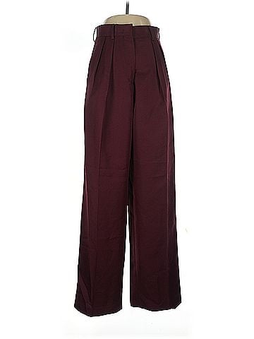 The Frankie Shop The Frankie Shop Dress Pants (view 1)