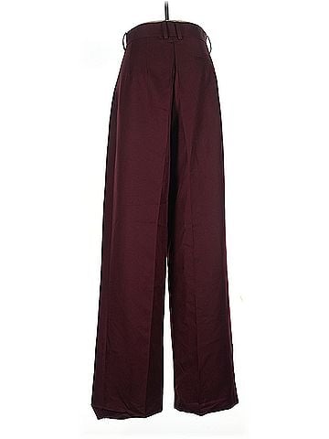 The Frankie Shop The Frankie Shop Dress Pants (view 2)