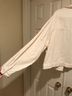 Old Navy Ivory Jacket Size XXL (tall) - photo 5