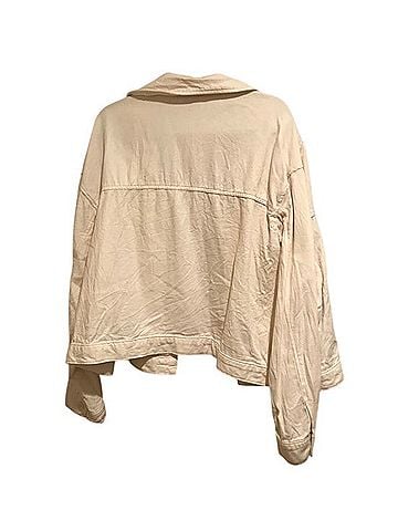 Old Navy Jacket (view 2)