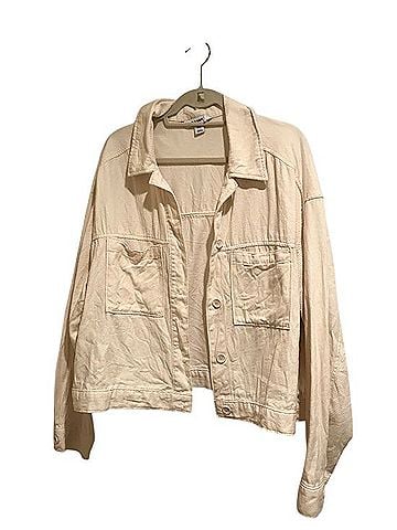 Old Navy Jacket (view 1)