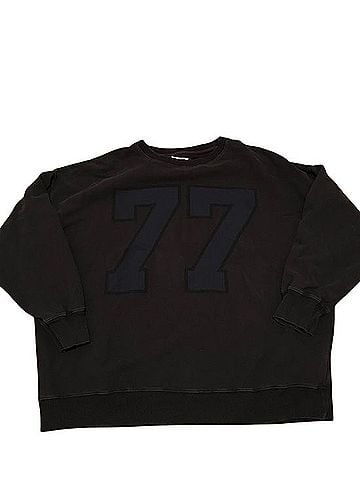American Eagle Outfitters Sweatshirt (view 1)